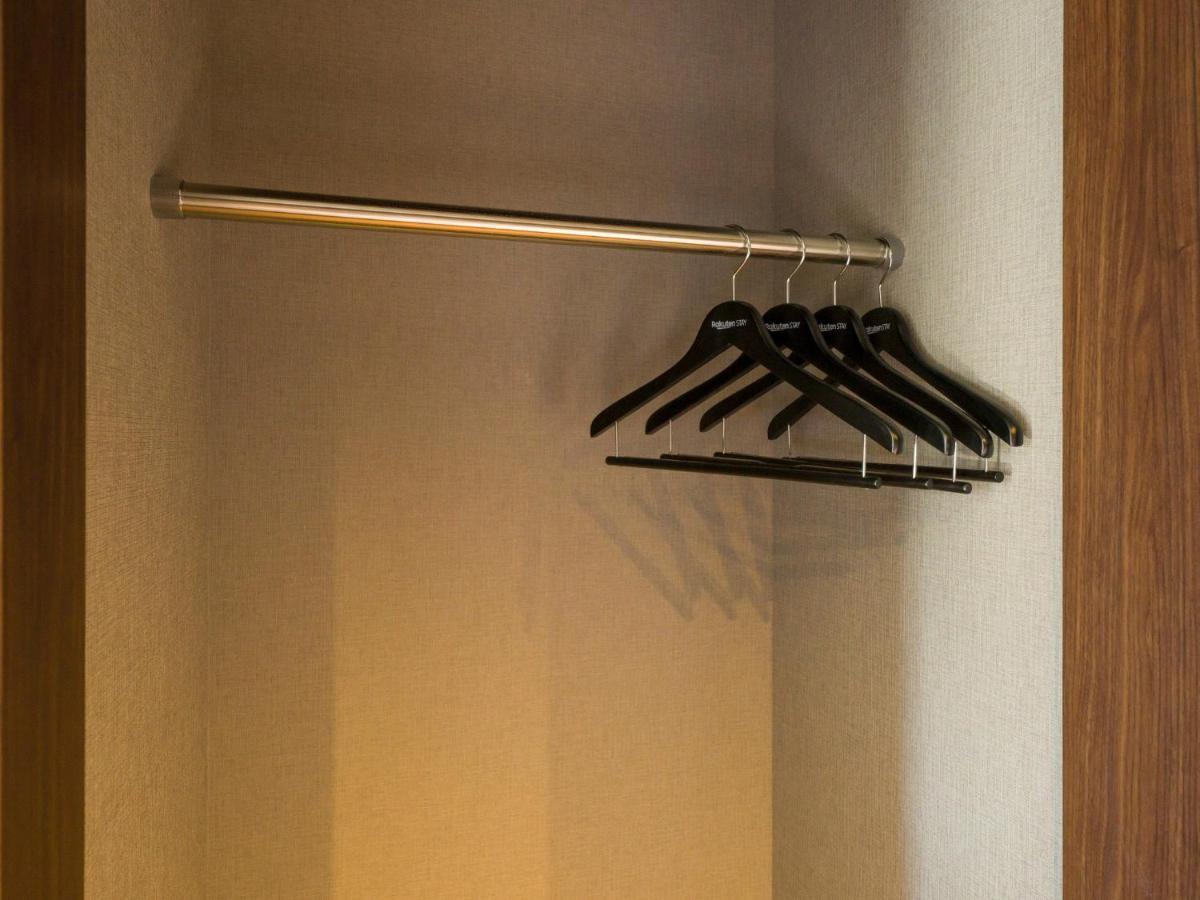 Rakuten Stay Villa Yatsugatake - 101 Stylish Design - Hokuto  Eksteriør bilde